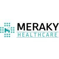 meraky healthcare limited