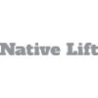 native lift