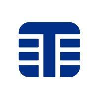 thames technology | a paragon id company logo image