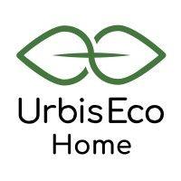 urbiseco home logo image