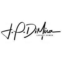 j.p. dimisa luxury homes, inc. (builders) logo image