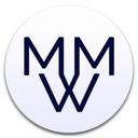 logo of Mccann Wealth Management