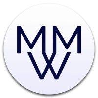 mccann wealth management logo image