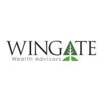 wingate wealth advisors, inc. logo image