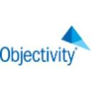 logo of Objectivity Inc