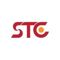 stc capital logo image