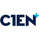 logo of Cien