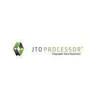 autoprocessor logo image