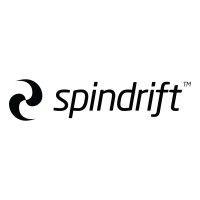 spindrift