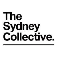 the sydney collective logo image