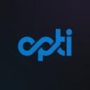 logo of Opti