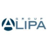 alipa group logo image