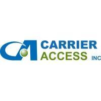 carrier access, inc.