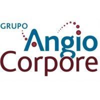 grupo angiocorpore logo image