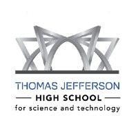 tj partnership fund logo image