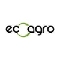 ecoagro