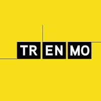 trenmo logo image