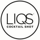 logo of Liqs Cocktail Co