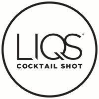 liqs cocktail co.