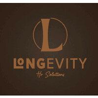 longevity hr solutions logo image