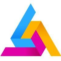 abacus logo image