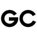 logo of Ggcontent Gc Social Media Marketing Inc