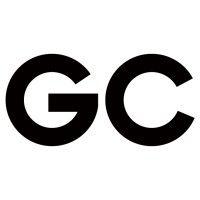 ggcontent (gc social media marketing inc.)