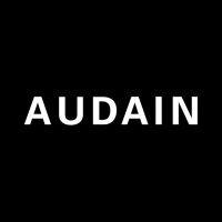 audain art museum logo image