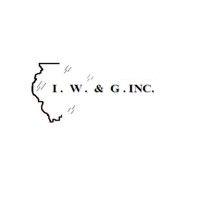 iw&g inc.