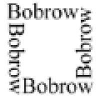 norman bobrow & co. inc. logo image