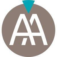 agn avocats toulouse logo image