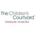 logo of The Childrens Courtyard