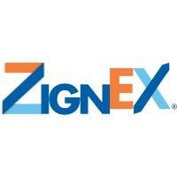 zignex