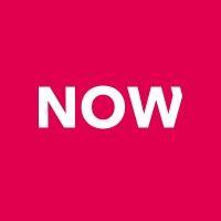 nowjobs