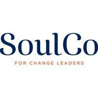 soulco llc logo image