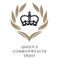 the queen's commonwealth trust