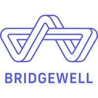 bridgewell incorporated logo image