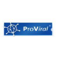 proviral logo image