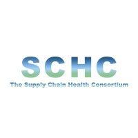 the supply chain health consortium