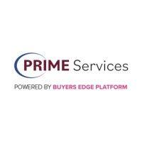 prime services