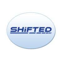 shifted logo image