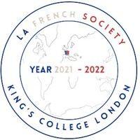 the french society kcl