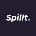 logo of Spillt