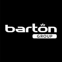 barton group logo image