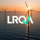 logo of Lrqa