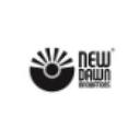 logo of New Dawn Innovations