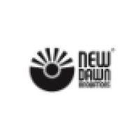 new dawn innovations logo image