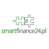 smart finance 24 sp.z o.o. logo image