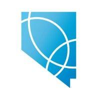 nevada governor's office of economic development (goed) logo image