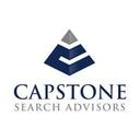 logo of Capstone Search Advisors